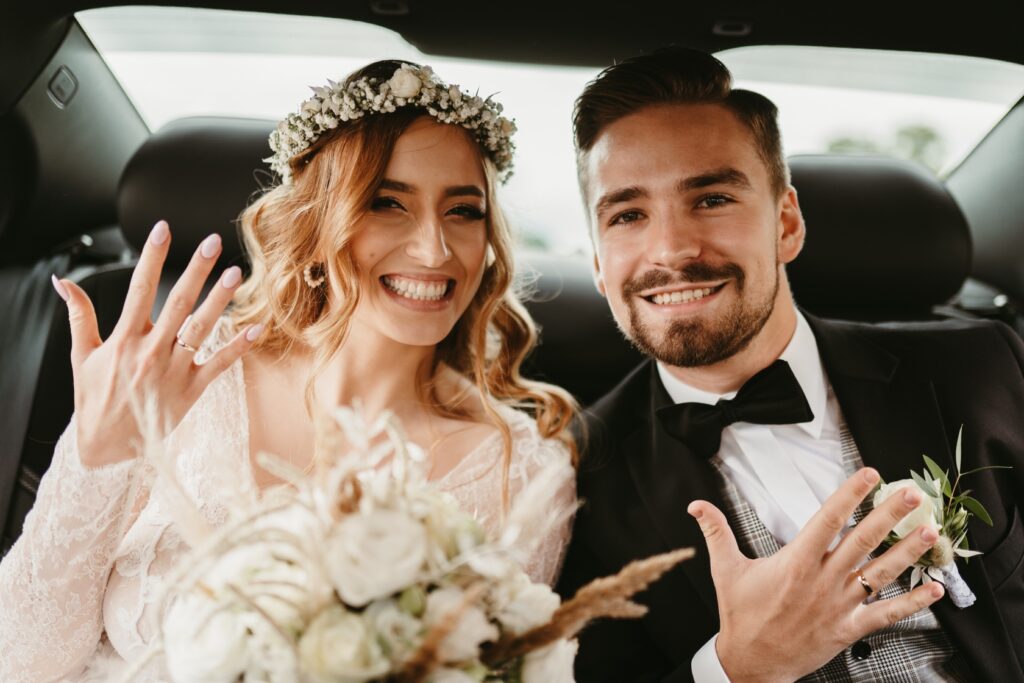 Iceland Wedding Photographer - local photography in Iceland, Reykjavik, Vik, couples photoshoot, in love